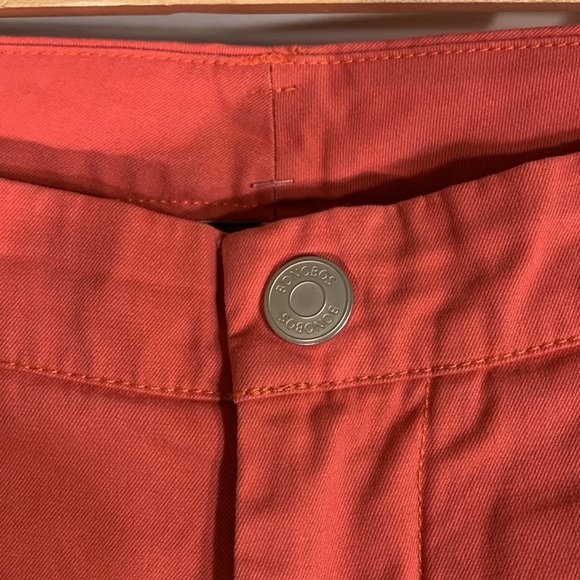 Bonobos Chinos (28") - Picture 5 of 12
